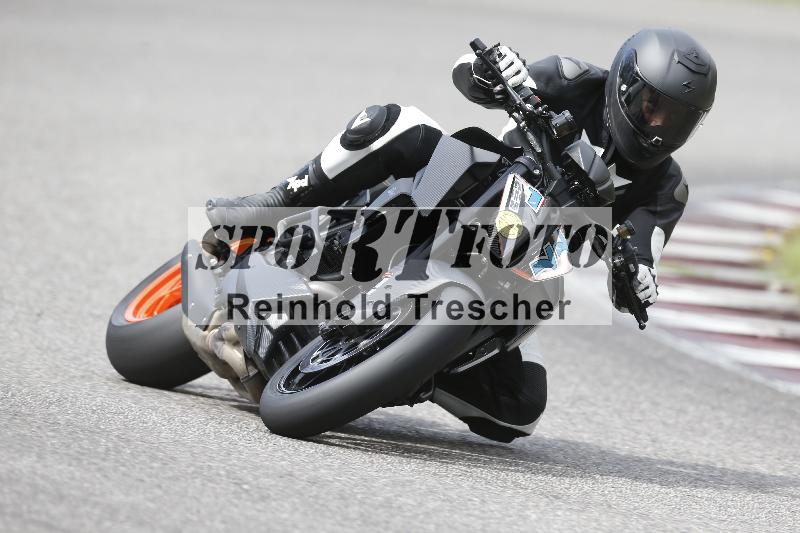 /39 21.08.2026  Caremotion get faster ADR/Gruppe gelb/177